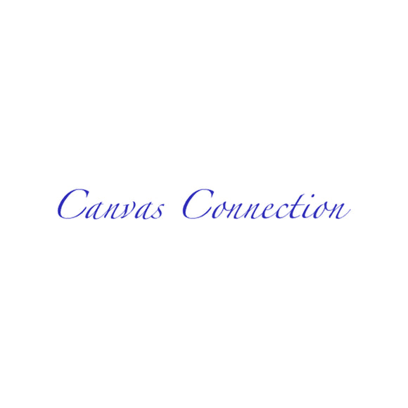 Canvas Connection