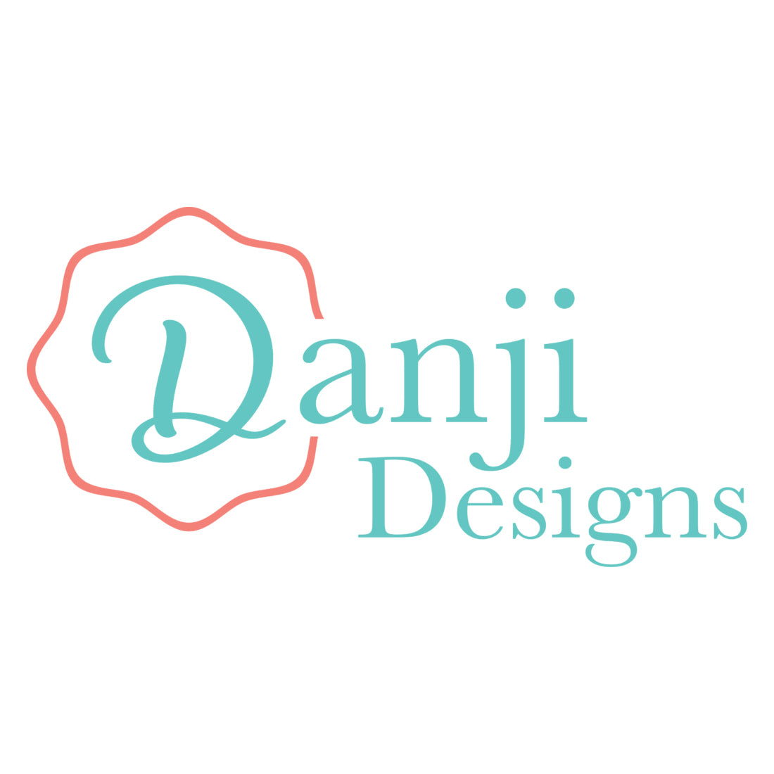 Danji Designs