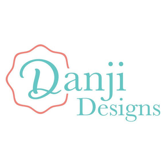 Danji Designs