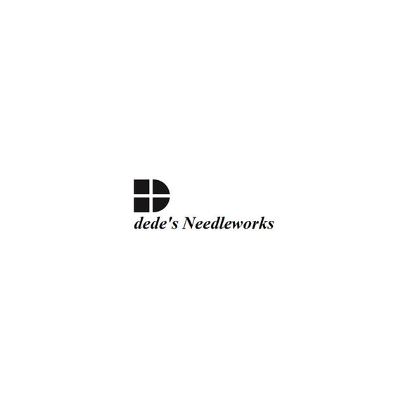 dede's Needleworks