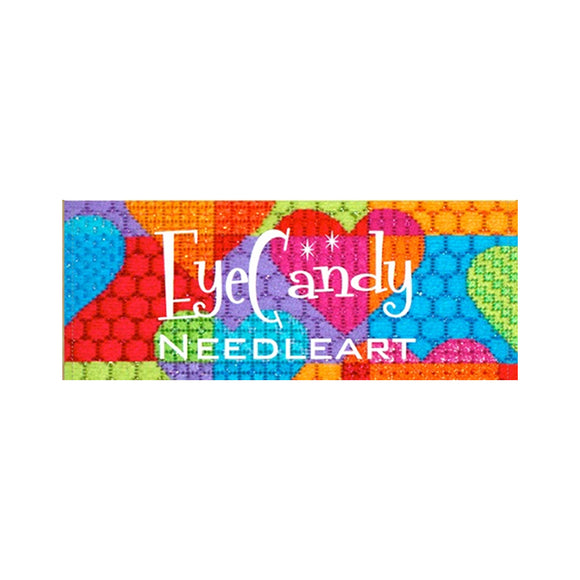 EyeCandy Needleart