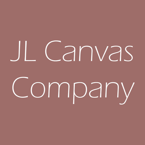 JL Canvas Company