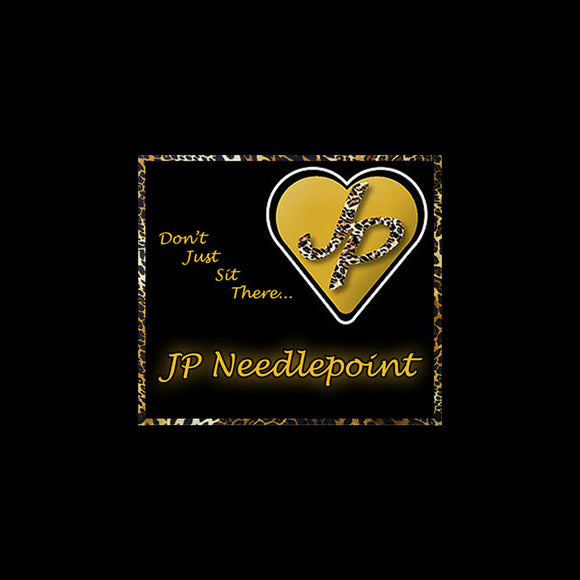 JP Needlepoint