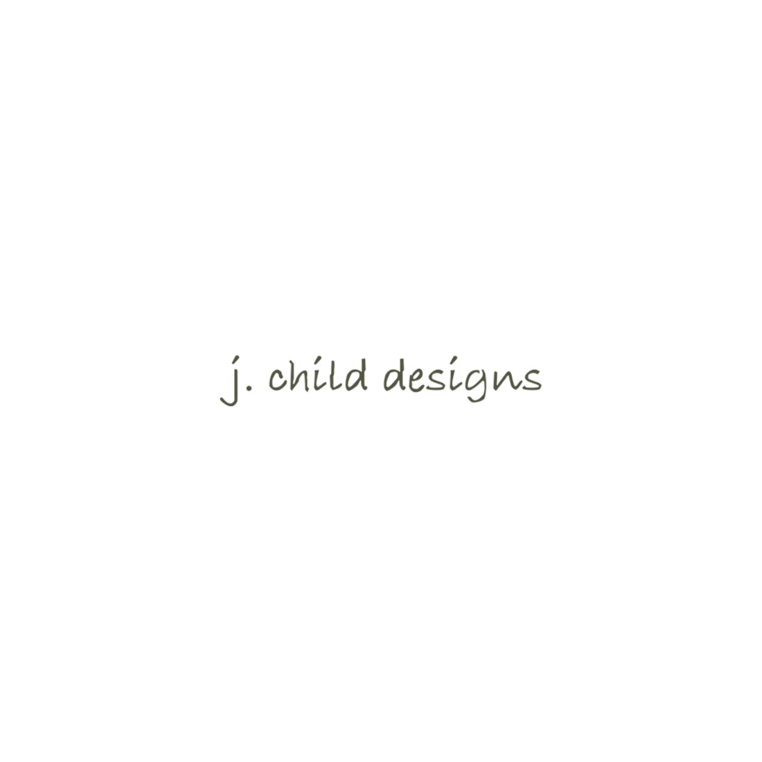 J. Child Designs