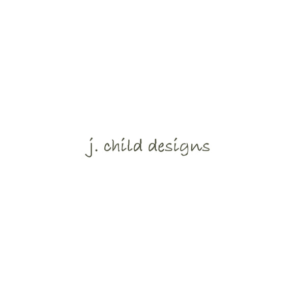 J. Child Designs