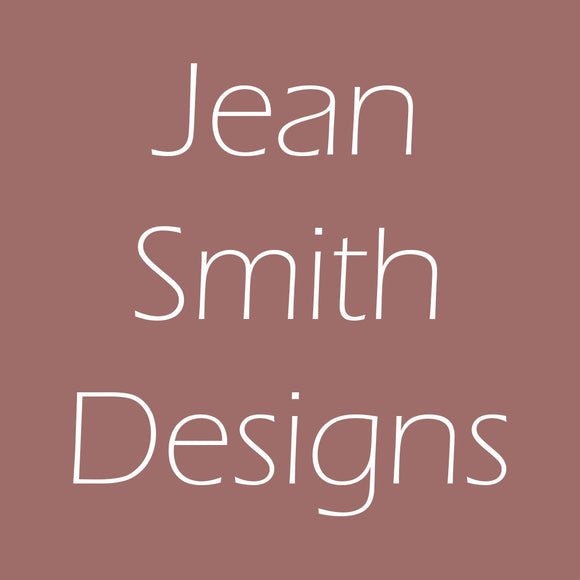 Jean Smith Designs
