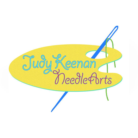 Judy Keenan Needle Arts
