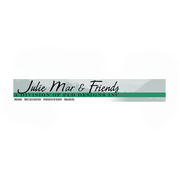 Julie Mar Designs