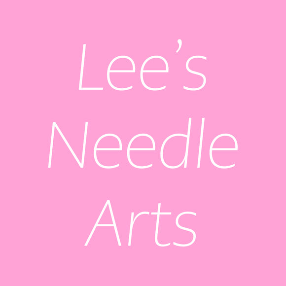 Lee's Needle Arts