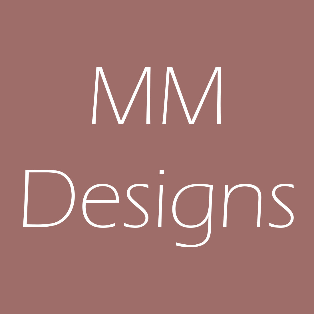 MM Designs