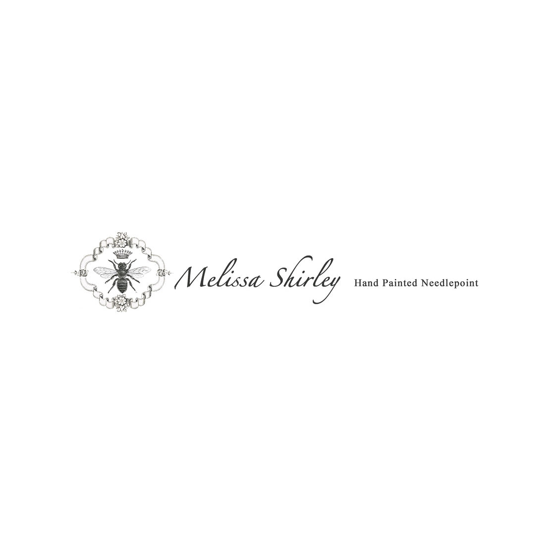Melissa Shirley Designs