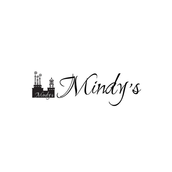 Mindy's Needlepoint Designs