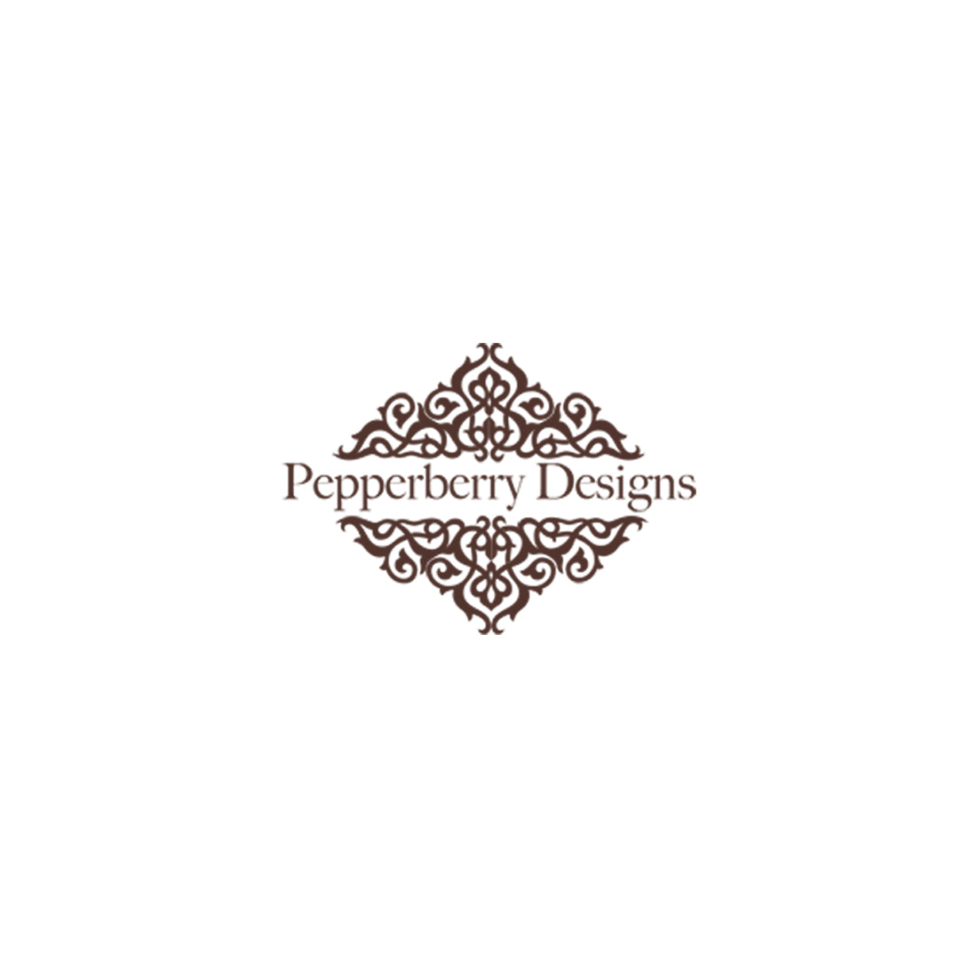 Pepperberry Designs
