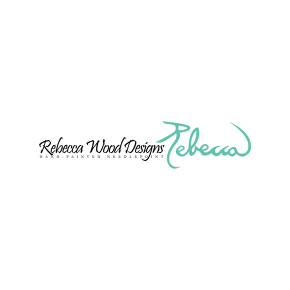 Rebecca Wood Designs