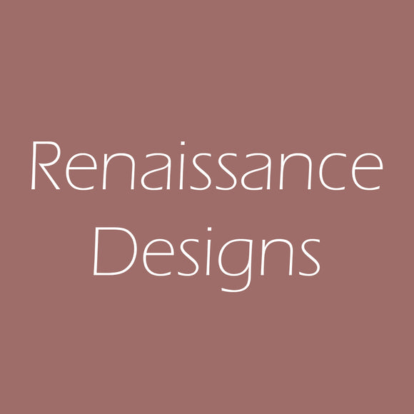 Renaissance Designs