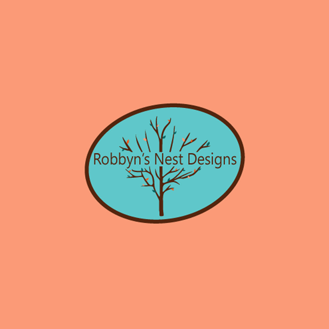 Robbyn's Nest Designs