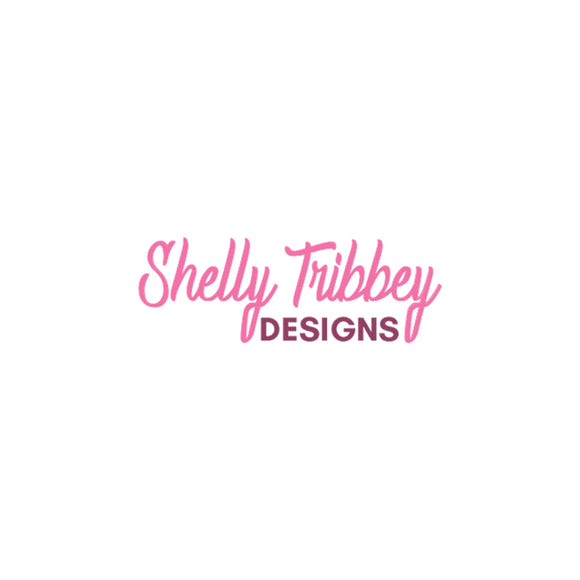 Shelly Tribbey Designs