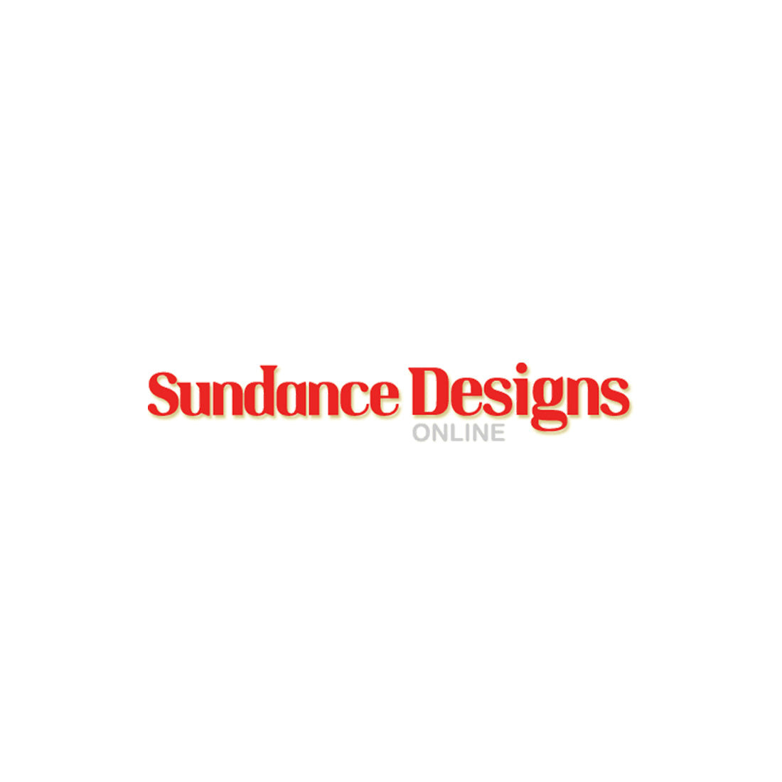 Sundance Designs