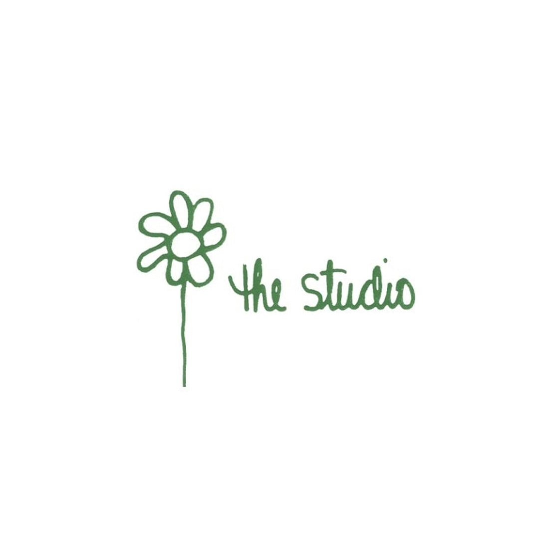 The Studio Midwest