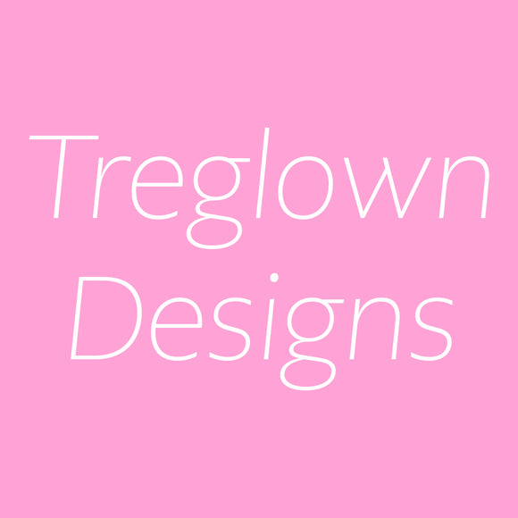 Treglown Designs