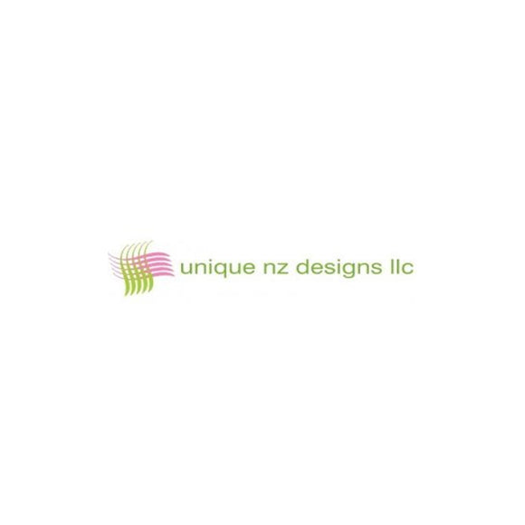 Unique NZ Designs
