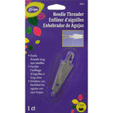 LoRan Needle Threaders