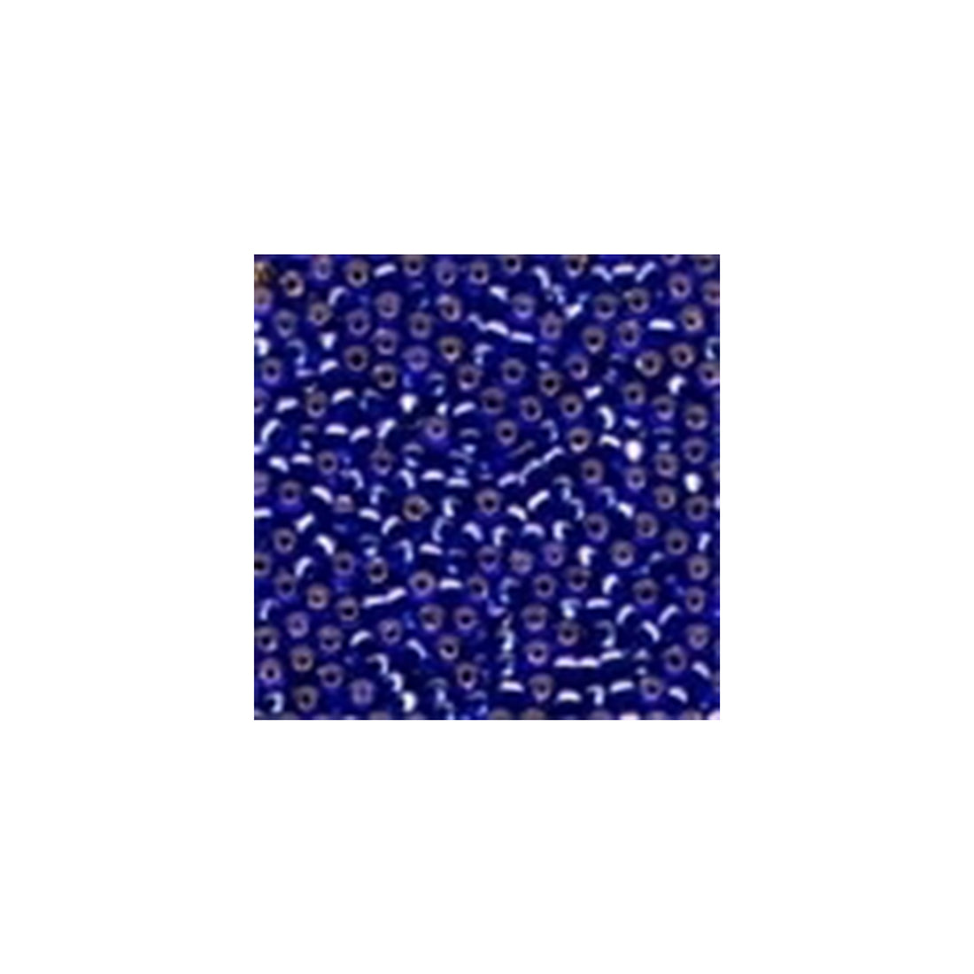 Mill Hill Glass Beads 00020