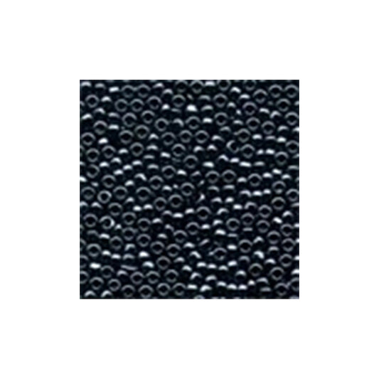 Mill Hill Glass Beads 00081