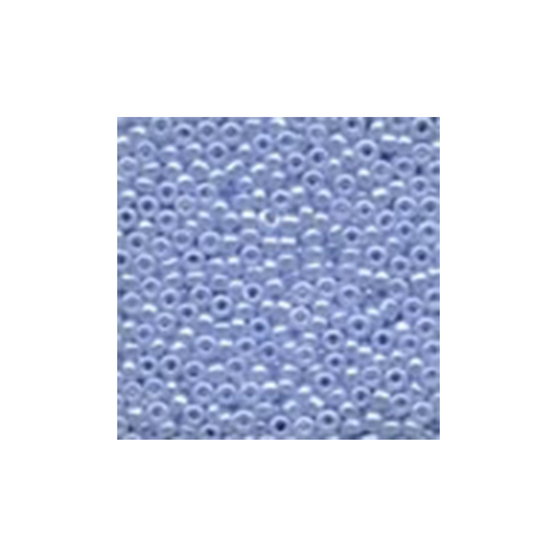 Mill Hill Glass Beads 00146