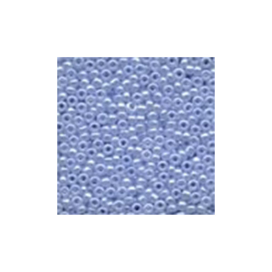 Mill Hill Glass Beads 00146