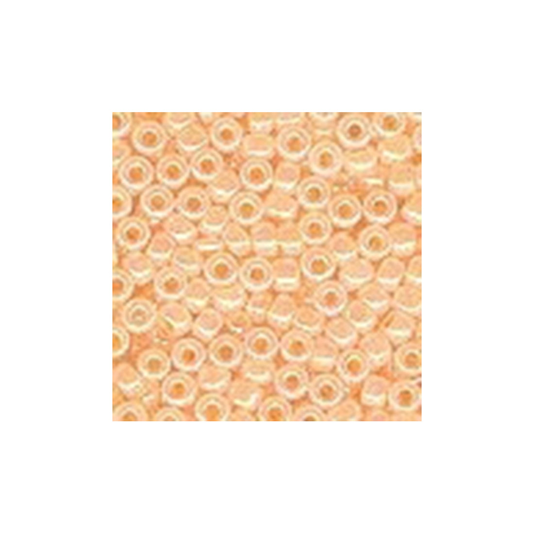 Mill Hill Glass Beads 00148