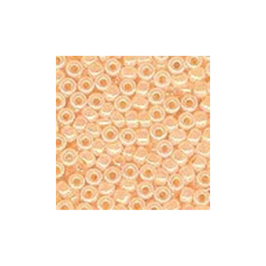 Mill Hill Glass Beads 00148