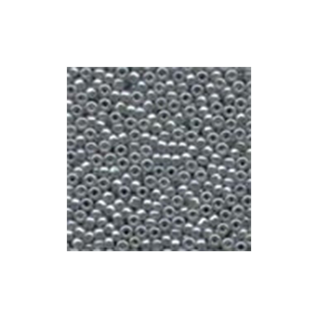 Mill Hill Glass Beads 00150