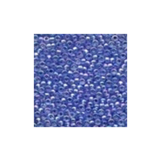 Mill Hill Glass Beads 00168