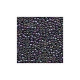 Mill Hill Glass Beads 00206