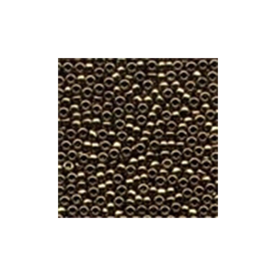 Mill Hill Glass Beads 00221