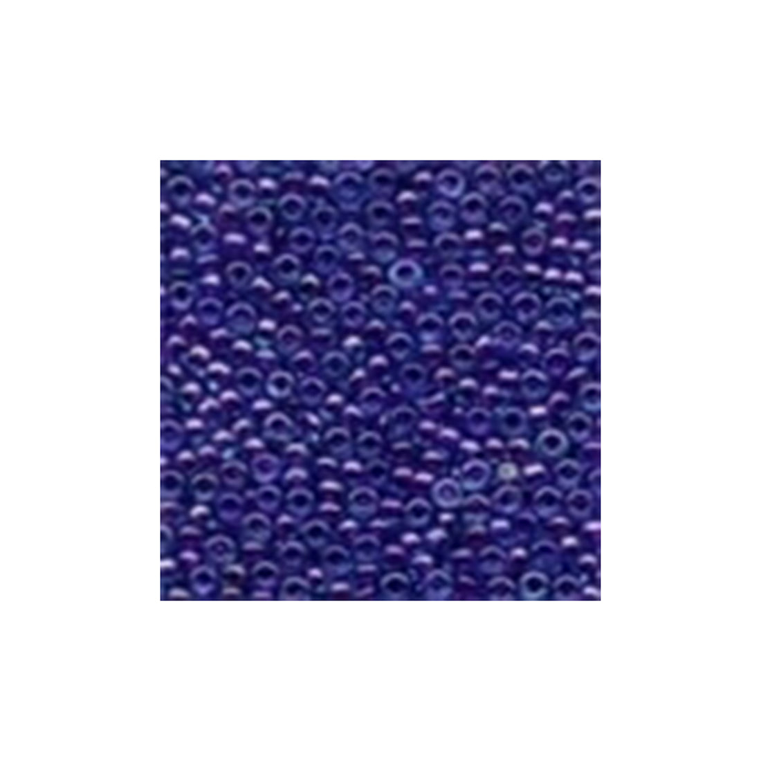 Mill Hill Glass Beads 00252