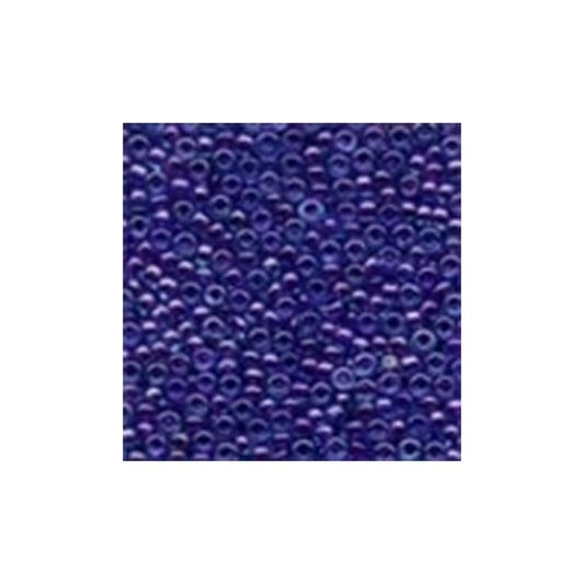 Mill Hill Glass Beads 00252