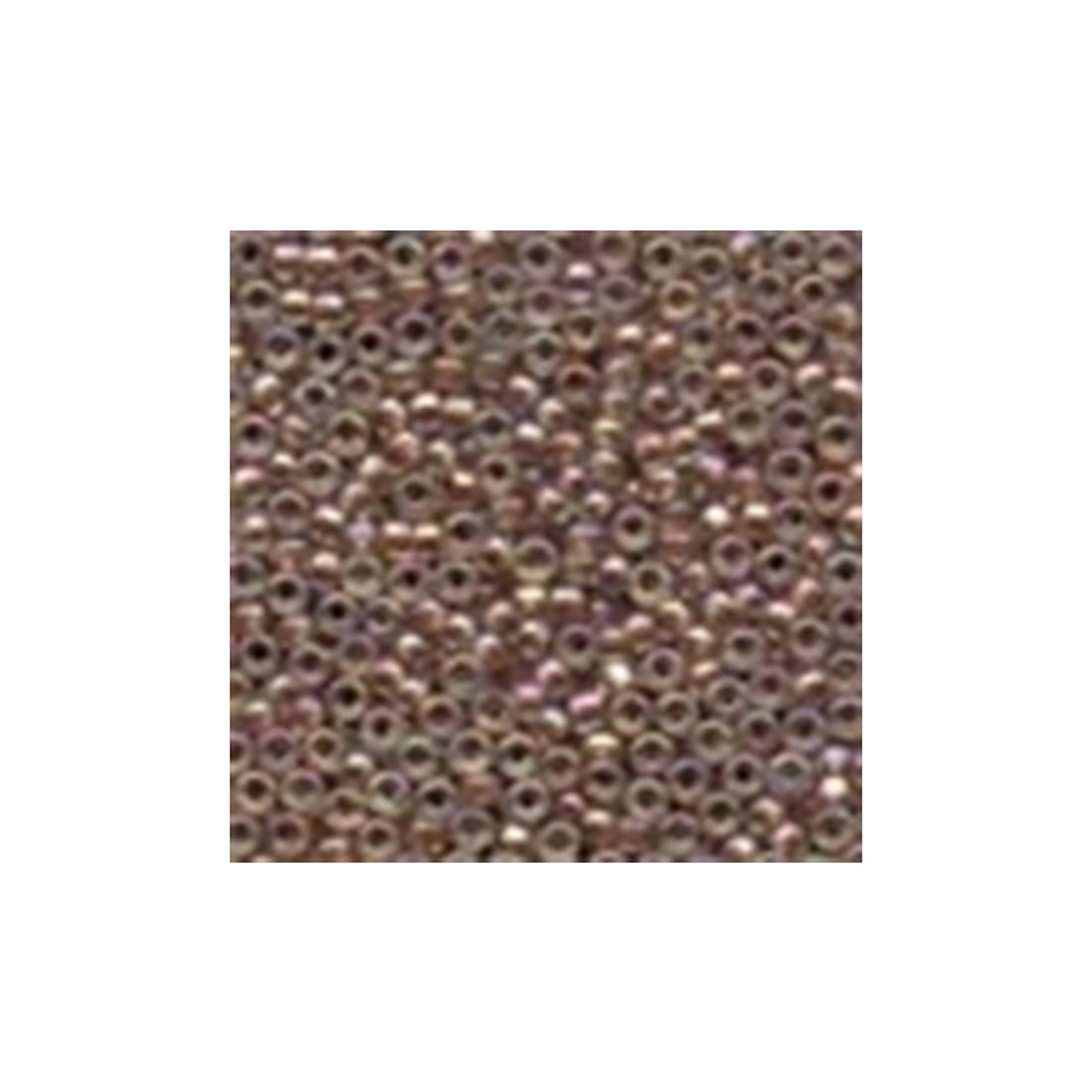 Mill Hill Glass Beads 00275