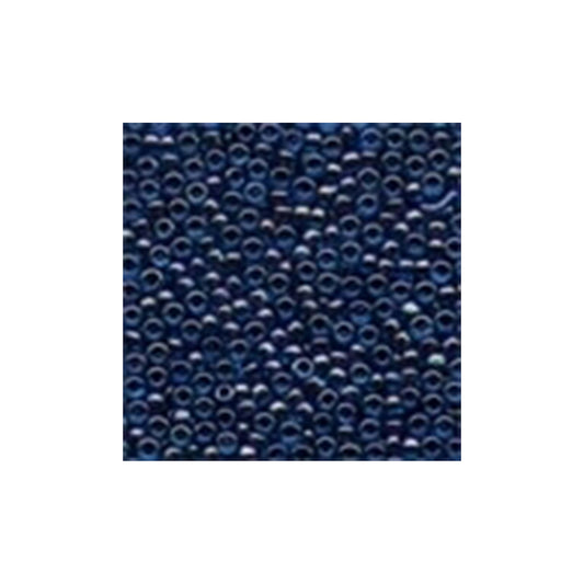 Mill Hill Glass Beads 00358