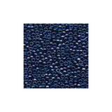 Mill Hill Glass Beads 00358