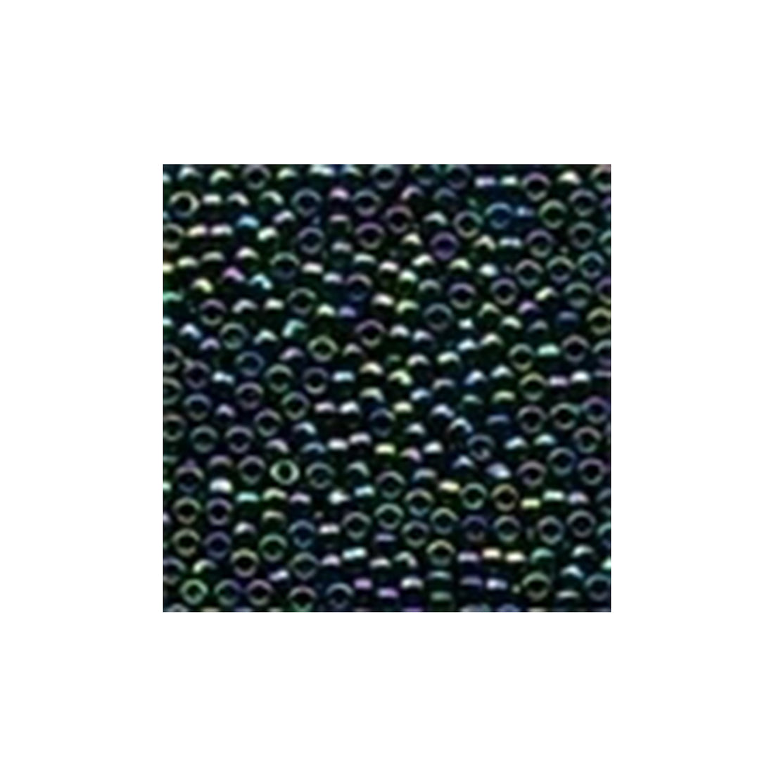 Mill Hill Glass Beads 00374