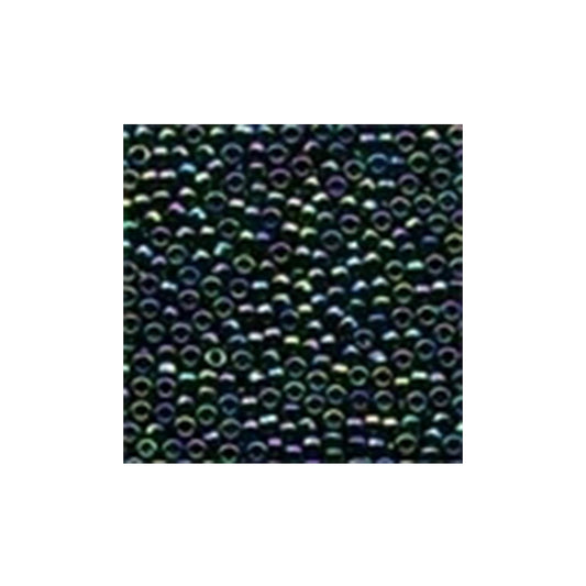 Mill Hill Glass Beads 00374