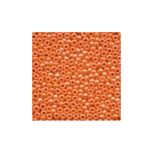 Mill Hill Glass Beads 00423