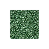 Mill Hill Glass Beads 00431