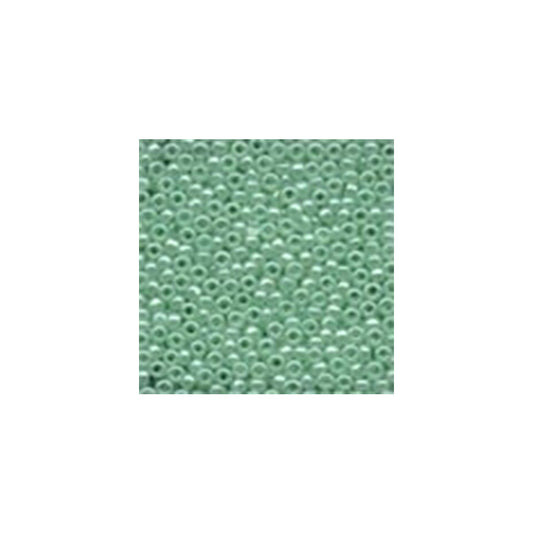 Mill Hill Glass Beads 00525