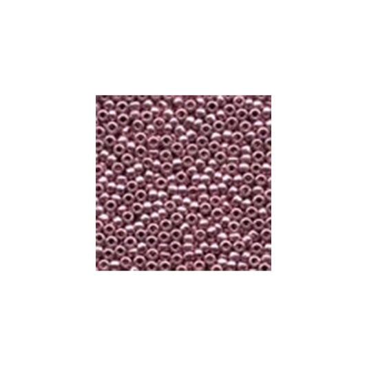 Mill Hill Glass Beads 00553