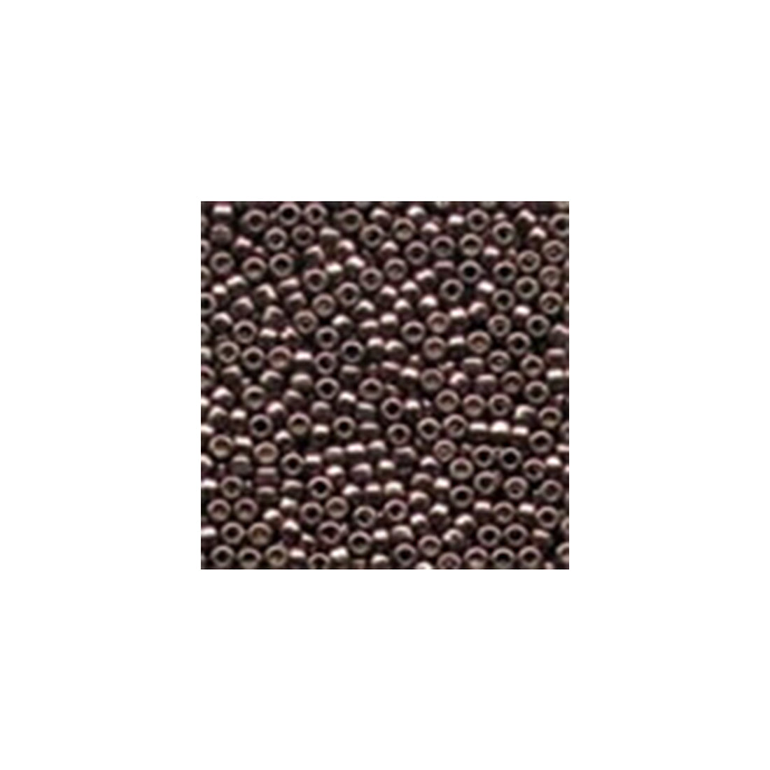 Mill Hill Glass Beads 00556