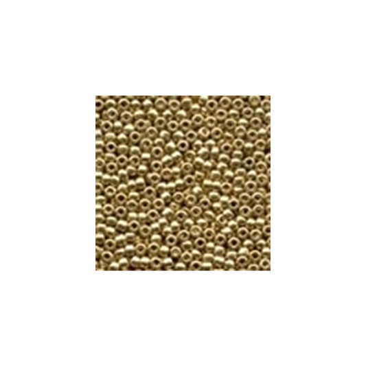 Mill Hill Glass Beads 00557