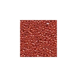 Mill Hill Glass Beads 00968